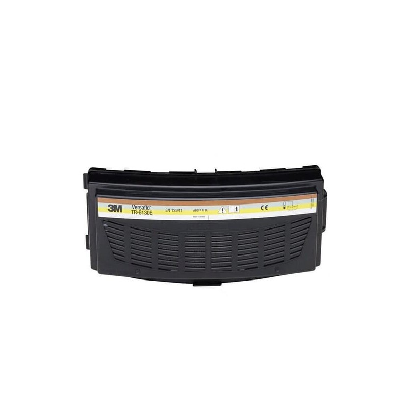 Filter ABE1P, Versaflo - TR6130E Filter ABE1P, Versaflo - TR6130E