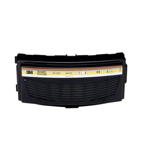 Filtr ABE1P Versaflo - TR6130E