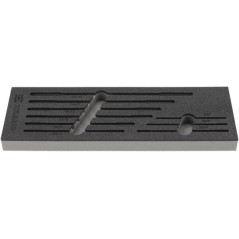 Tool Cabinets and Cases – produkty dostępne w rolniczeczesci.pl