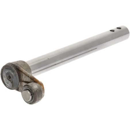 Kurbel - TS173010800