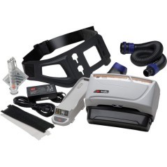 Oxygen and breathing apparatus – produkty dostępne w rolniczeczesci.pl