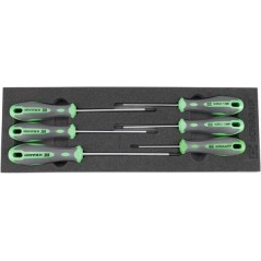 TT804002 Kramp, Tool modules 