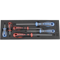 TT804001 Kramp, Tool modules 