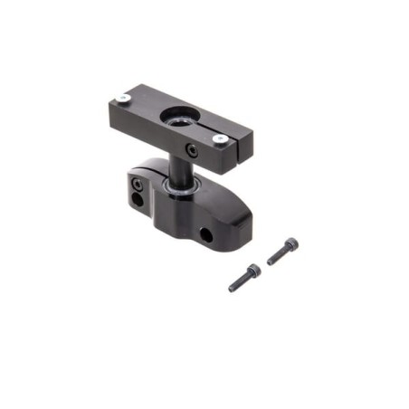 Halter - TS800196