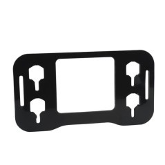 Oxygen and breathing apparatus – produkty dostępne w rolniczeczesci.pl