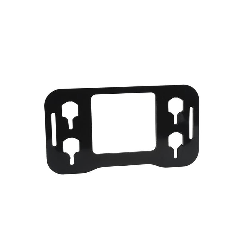 Backpack adapter, Versaflo - TR655 Backpack adapter, Versaflo - TR655