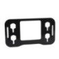 Adapter do plecaka - TR655 Adapter do plecaka - TR655