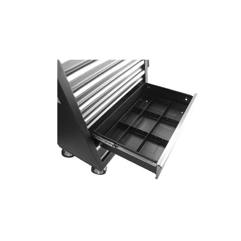 Trennwand-Set - TT900007KR Trennwand-Set - TT900007KR