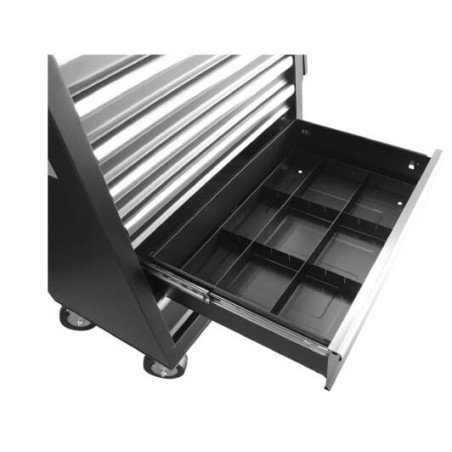 Tool Carts – produkty dostępne w rolniczeczesci.pl