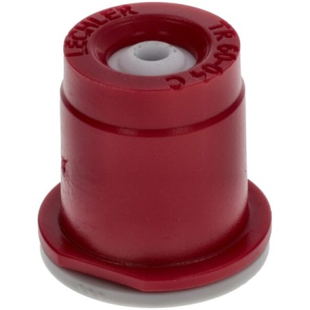 Lechler - nozzles – produkty dostępne w rolniczeczesci.pl