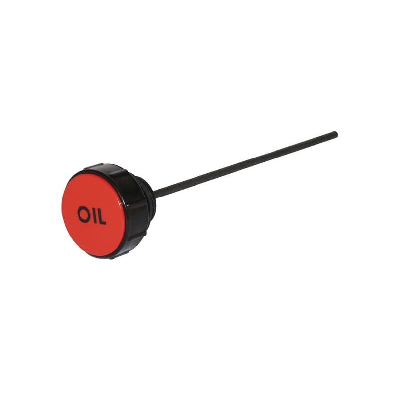 Öleinfülld.m.Ölpeilstab 1/2 - TSD08 Öleinfülld.m.Ölpeilstab 1/2 - TSD08