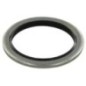 Usitring - TT022TB Usitring - TT022TB