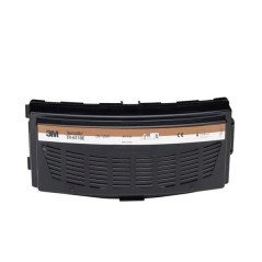 TR6110E 3M, Absorption filters 