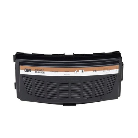 Filtropochłaniacze – produkty dostępne w rolniczeczesci.pl