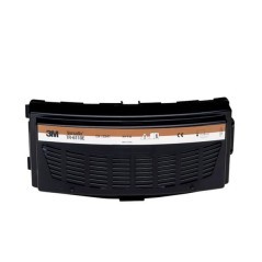 TR6110E 3M, Absorption filters 