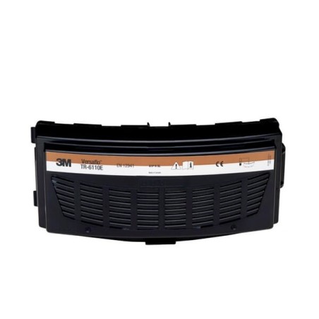 Filter A1P, Versaflo - TR6110E