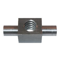 Threaded rods – produkty dostępne w rolniczeczesci.pl