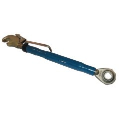 Top connectors – produkty dostępne w rolniczeczesci.pl