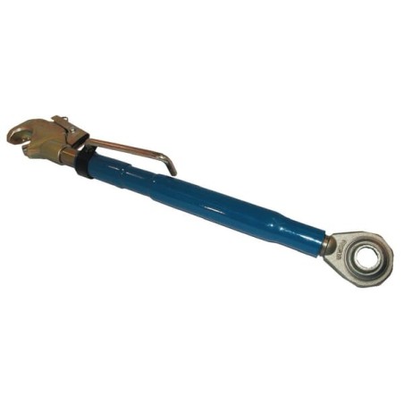 Top connectors – produkty dostępne w rolniczeczesci.pl