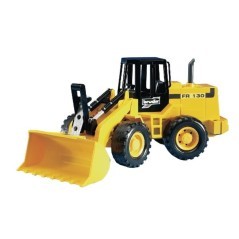 Construction – produkty dostępne w rolniczeczesci.pl