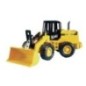 Fiat Wheeled loader - U02425