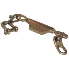 Chain stabilizers – produkty dostępne w rolniczeczesci.pl