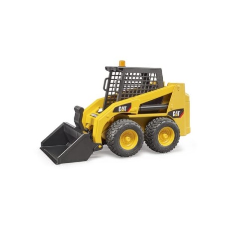 Miniaturen – produkty dostępne w rolniczeczesci.pl