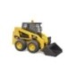 Cat Kompaktlader - U02481