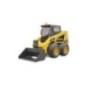 Cat Kompaktlader - U02481