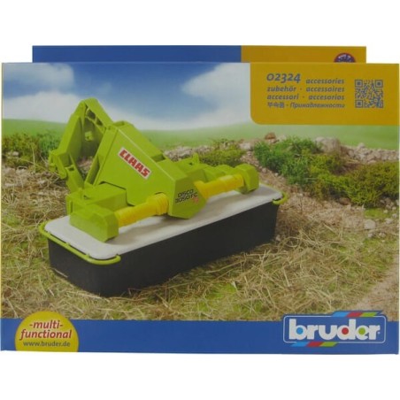 Bruder – produkty dostępne w rolniczeczesci.pl