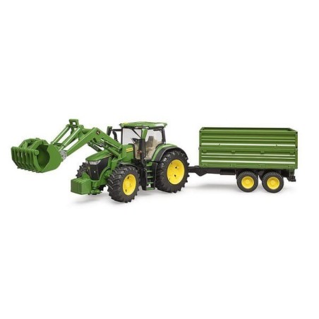 Tractors – produkty dostępne w rolniczeczesci.pl