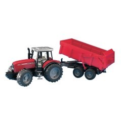 Tractors – produkty dostępne w rolniczeczesci.pl
