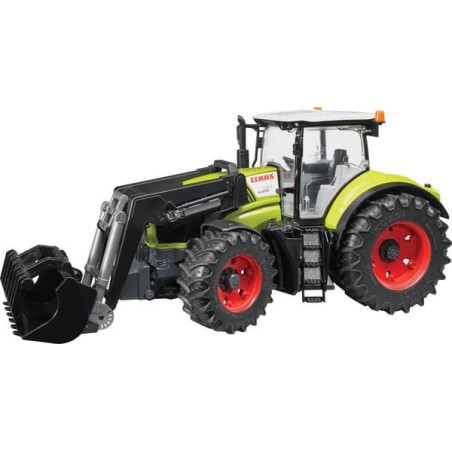 Miniaturen – produkty dostępne w rolniczeczesci.pl