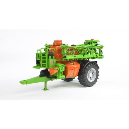Amazone Anhängefeldspritze - U02207