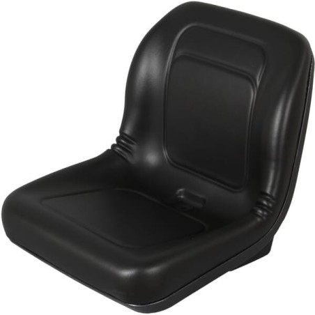 Forklift seats – produkty dostępne w rolniczeczesci.pl