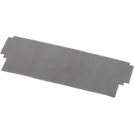 Spark arrestor - TR362E