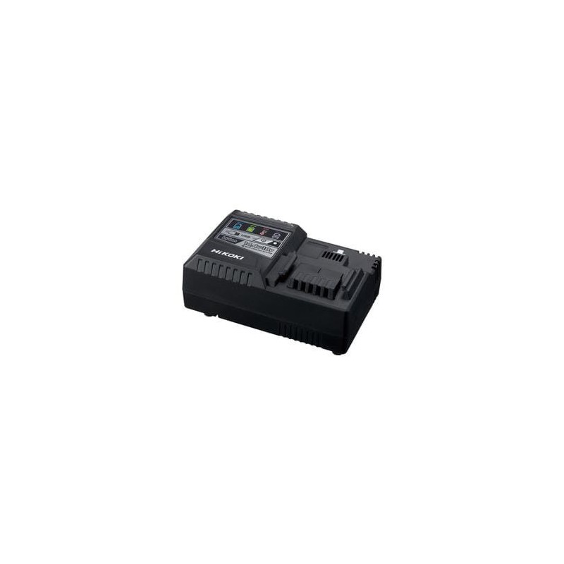 Ładowarka 18V - UC18YSL3W0Z Ładowarka 18V - UC18YSL3W0Z
