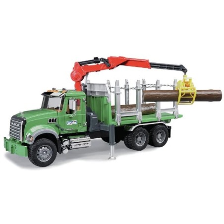 Scale Models – produkty dostępne w rolniczeczesci.pl