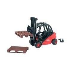 Scale Models – produkty dostępne w rolniczeczesci.pl