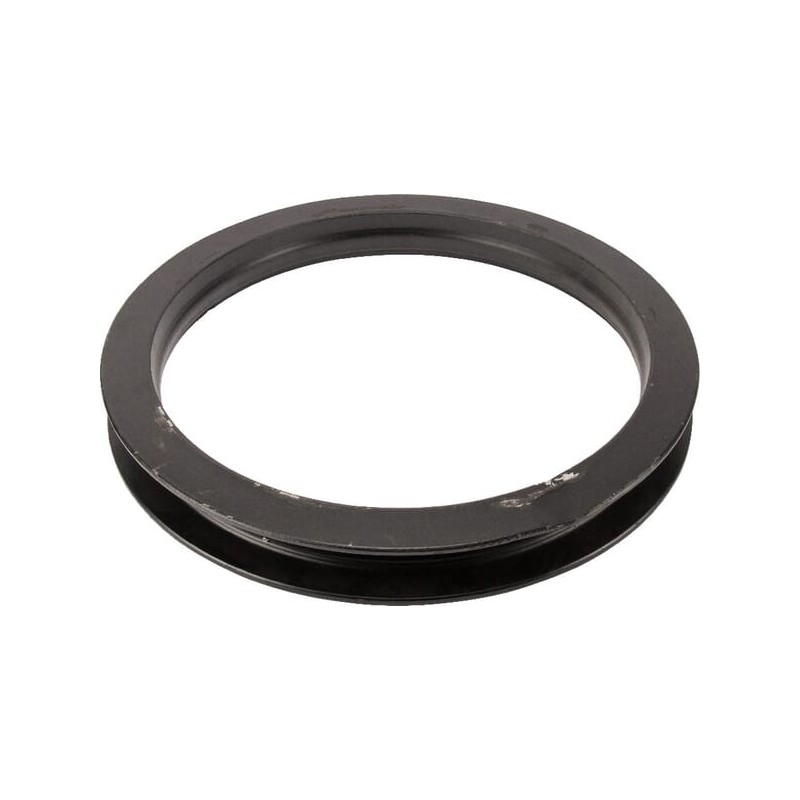 Turntable - U01N060 Turntable - U01N060