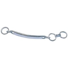 Collars and clamps – produkty dostępne w rolniczeczesci.pl