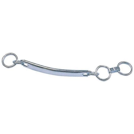 Collars and clamps – produkty dostępne w rolniczeczesci.pl