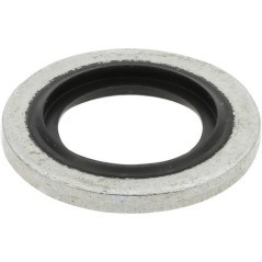 Adapter, Flansche und Drehgelenke – produkty dostępne w rolniczeczesci.pl