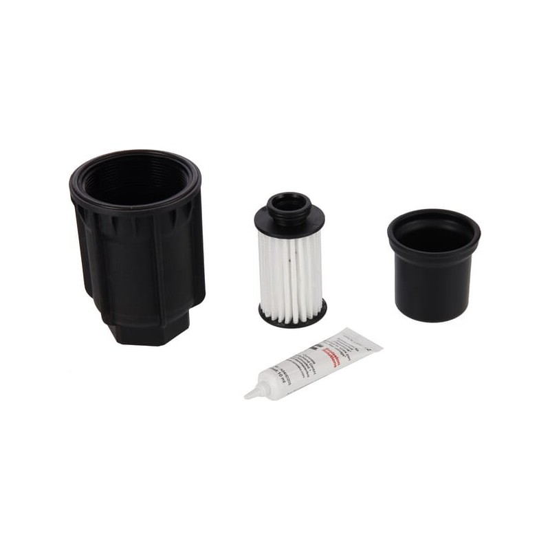 Filtr roztworu mocznika - U5811KIT Filtr roztworu mocznika - U5811KIT