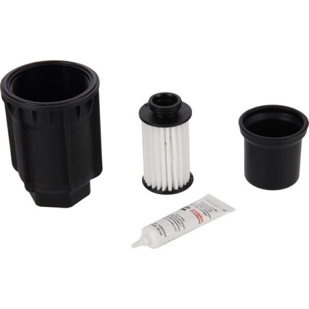 AdBlue®-Filter – produkty dostępne w rolniczeczesci.pl