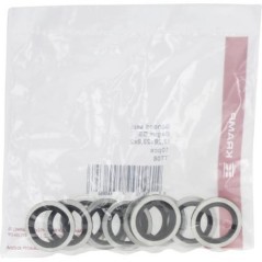 Multi seal 3/8 inch - TT06
