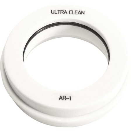 Adaptor ring for UCHL2 noz. 3-32mm - UCAR1