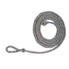 TZ2611 KERBL, Ropes 