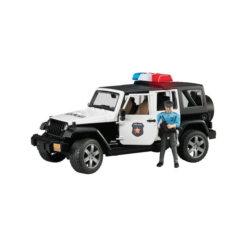 U02526 Bruder, Rettungsdienste U02526 Bruder, Rettungsdienste