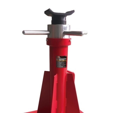 Axle stand 20T - TZ200012GS